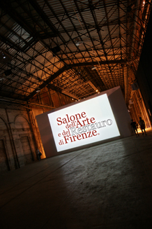 Edizione 2009